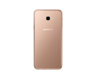 Samsung Galaxy J4+ J415F 2/32GB Dual Sim Gold - 451444 - zdjęcie 3